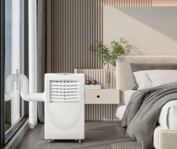 Best Seasonal HVAC Services in Black Earth, WI